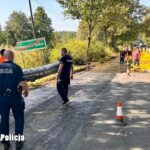 Fot. Lubuska Policja