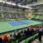 fot. Jakub Lesiński