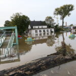 Fot. PAP/Lech Muszyński