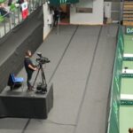 fot. Jakub Lesiński