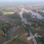 Fot. Krzysztof Filmanowicz