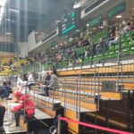 fot. Jakub Lesiński