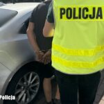 Fot. Lubuska Policja