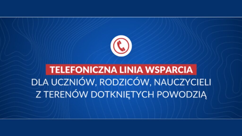 Fot. www.gov.pl/