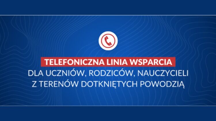 Fot. www.gov.pl/