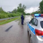 Fot. x.com/PolskaPolicja