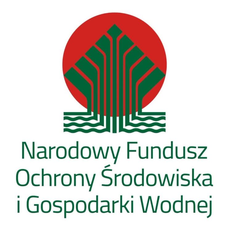 Są pieniądze na tzw. małą retencję. Dotację dostanie Gorzów i Zielona Góra Radio Zachód - Lubuskie