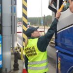 Fot. Wojewódzki Inspektorat Transportu Drogowego w Gorzowie Wielkopolskim