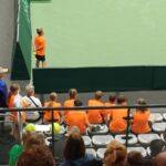 fot. Jakub Lesiński