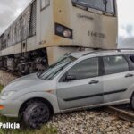 Fot. Lubuska Policja