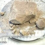 Fot. Lubuska Policja