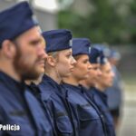 Fot. Lubuska Policja