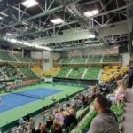 fot. Jakub Lesiński