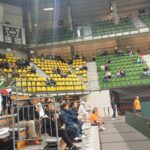 fot. Jakub Lesiński