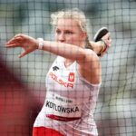 Bartłomiej Zborowski/ Polski Komitet Paralimpijski