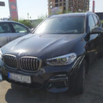 Fot. Nadodrzański Oddział Straży Granicznej