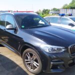 Fot. Nadodrzański Oddział Straży Granicznej