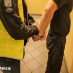 Fot. Lubuska Policja