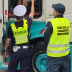 Fot. Wojewódzki Inspektorat Transportu Drogowego w Gorzowie Wielkopolskim