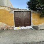 Fala kulminacyjna przechodzi przez Nowogród Bobrzański (AKTUALIZOWANY) Radio Zachód - Lubuskie