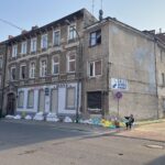 Fala kulminacyjna przechodzi przez Nowogród Bobrzański (AKTUALIZOWANY) Radio Zachód - Lubuskie