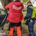 Fot. Lubuska Policja