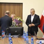 Foto: Magdalena Podhajecka, LCI