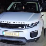 Fot. Nadodrzański Oddział Straży Granicznej