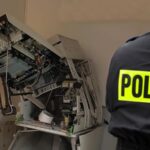 Fot. Policja Wielkopolska i Polska Policja