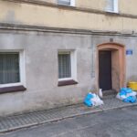 Fala kulminacyjna przechodzi przez Nowogród Bobrzański (AKTUALIZOWANY) Radio Zachód - Lubuskie