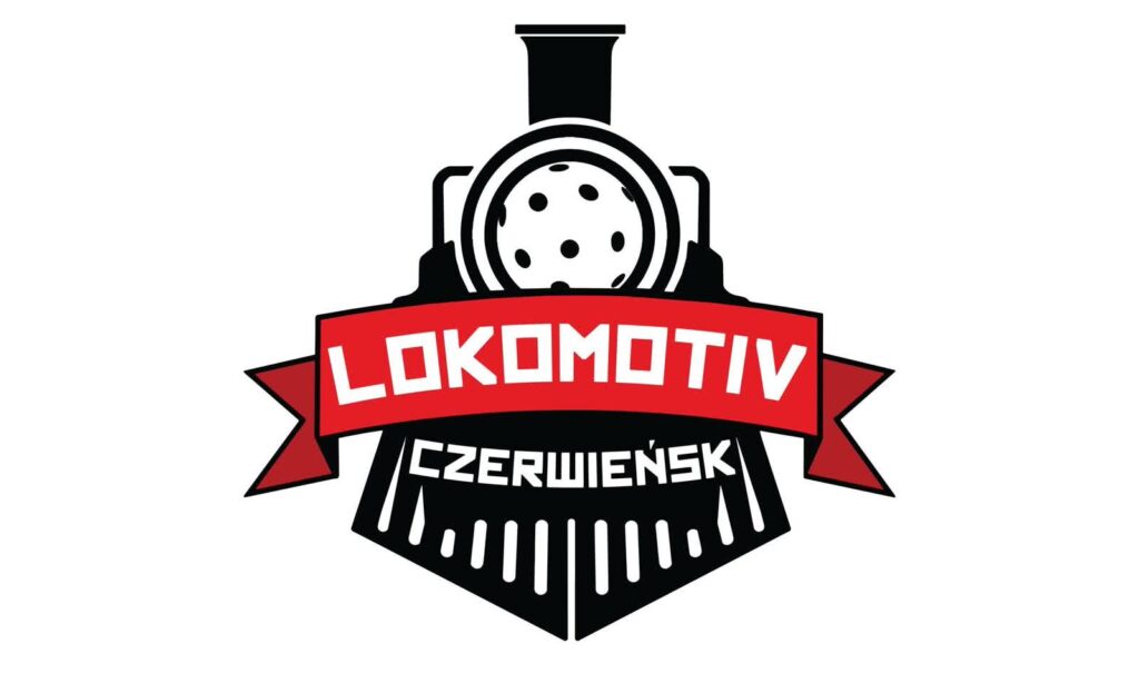 Lokomotiv udanie zainaugurował sezon, ale nie miał lekko Radio Zachód - Lubuskie