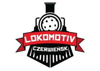 Lokomotiv udanie zainaugurował sezon, ale nie miał lekko Radio Zachód - Lubuskie