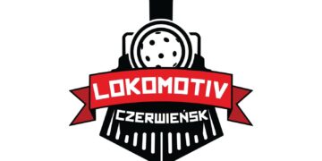 Lokomotiv udanie zainaugurował sezon, ale nie miał lekko Radio Zachód - Lubuskie