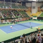 fot. Jakub Lesiński