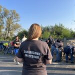 Nowa Sól. Fot. PAP/Lech Muszyński