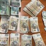 Fot. Lubuska Policja