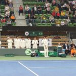 fot. Jakub Lesiński