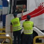 Fot. Wojewódzki Inspektorat Transportu Drogowego w Gorzowie Wielkopolskim