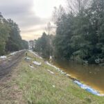 Foto: Agata Duszyńska