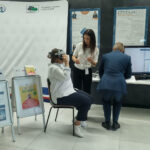 Foto: Agata Duszyńska