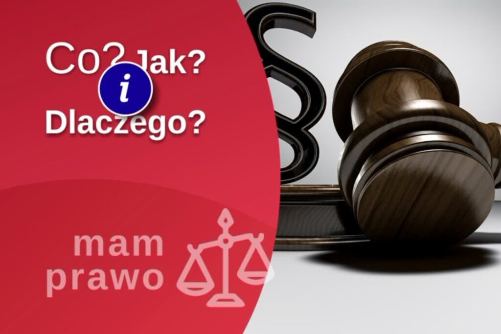 Jakimi czynnościami prawnymi zajmują się radcy prawni? Radio Zachód - Lubuskie