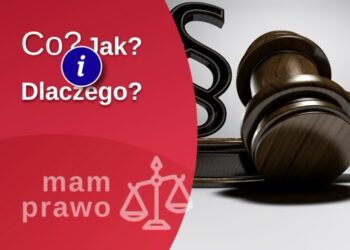 Jakimi czynnościami prawnymi zajmują się radcy prawni? Radio Zachód - Lubuskie