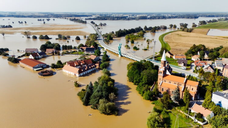 Skorogoszcz (woj. opolskie). PAP/Michał Meissner