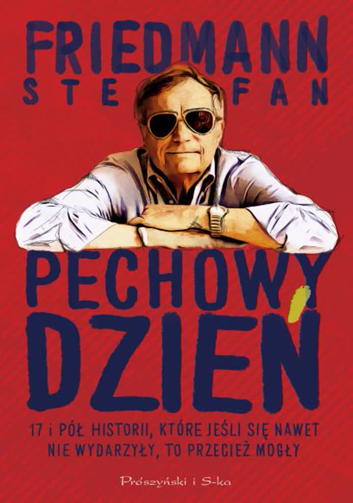 Pechowy Dzień 10 Pechowy-dzien.jpg