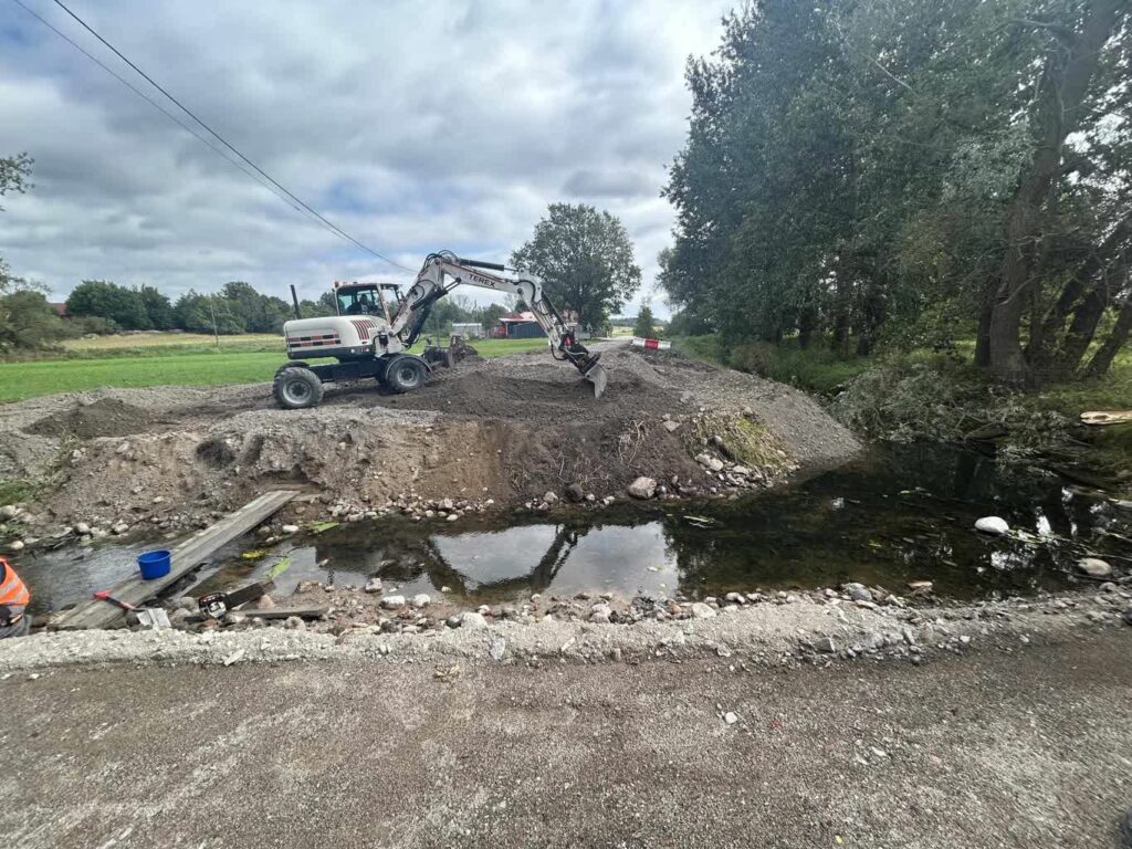 fot. Starostwo Powiatowe w Żaganiu