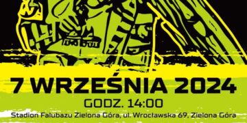 Kto zdobędzie tytuł nieoficjalnego MŚ amatorów? Radio Zachód - Lubuskie