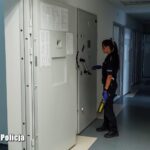 Fot. Lubuska Policja