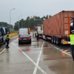 Fot. Wojewódzki Inspektorat Transportu Drogowego w Gorzowie Wielkopolskim