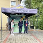 Foto: Agata Duszyńska