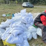 Fala kulminacyjna przechodzi przez lubuskie. W Kostrzynie zakaz przejazdu ciężarówek [AKTUALIZOWANY] Radio Zachód - Lubuskie